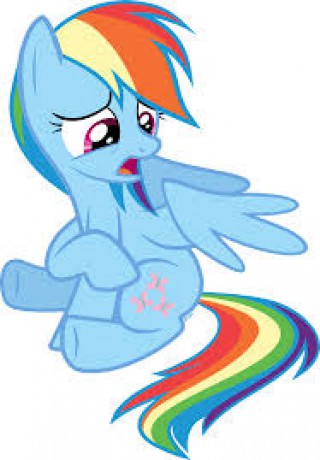 troškujinakznačky1