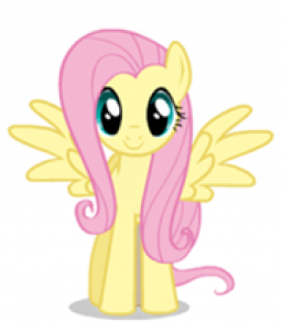 fluttershy.png