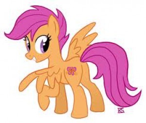 scootaloosezn.jpg